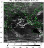 FY2D-086E-201512070132UTC-IR2.jpg