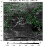 FY2D-086E-201512070132UTC-IR4.jpg