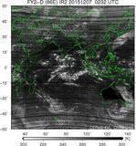 FY2D-086E-201512070232UTC-IR2.jpg