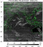 FY2D-086E-201512070232UTC-IR4.jpg