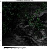 FY2D-086E-201512070232UTC-VIS.jpg