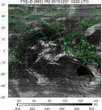 FY2D-086E-201512070332UTC-IR2.jpg