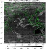 FY2D-086E-201512070332UTC-IR4.jpg