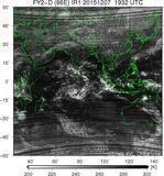 FY2D-086E-201512071932UTC-IR1.jpg