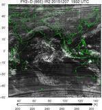 FY2D-086E-201512071932UTC-IR2.jpg