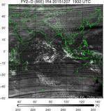 FY2D-086E-201512071932UTC-IR4.jpg