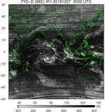 FY2D-086E-201512072032UTC-IR1.jpg