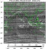 FY2D-086E-201512072032UTC-IR3.jpg