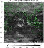 FY2D-086E-201512072032UTC-IR4.jpg