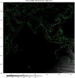 FY2D-086E-201512072032UTC-VIS.jpg