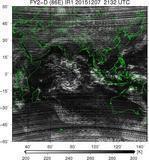 FY2D-086E-201512072132UTC-IR1.jpg