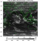 FY2D-086E-201512072132UTC-IR2.jpg