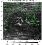 FY2D-086E-201512072132UTC-IR4.jpg