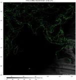 FY2D-086E-201512072132UTC-VIS.jpg