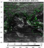 FY2D-086E-201512072232UTC-IR1.jpg