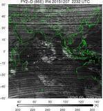 FY2D-086E-201512072232UTC-IR4.jpg