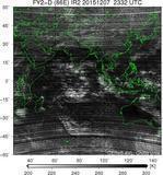 FY2D-086E-201512072332UTC-IR2.jpg