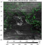 FY2D-086E-201512072332UTC-IR4.jpg