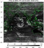 FY2D-086E-201512080032UTC-IR1.jpg