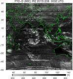 FY2D-086E-201512080032UTC-IR2.jpg