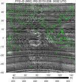 FY2D-086E-201512080032UTC-IR3.jpg