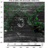 FY2D-086E-201512080032UTC-IR4.jpg