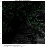 FY2D-086E-201512080032UTC-VIS.jpg