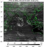 FY2D-086E-201512080132UTC-IR4.jpg