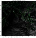 FY2D-086E-201512080132UTC-VIS.jpg