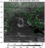 FY2D-086E-201512080232UTC-IR4.jpg