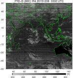 FY2D-086E-201512080332UTC-IR4.jpg