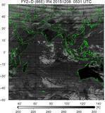 FY2D-086E-201512080531UTC-IR4.jpg