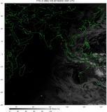 FY2D-086E-201602030031UTC-VIS.jpg