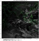 FY2D-086E-201602030331UTC-VIS.jpg