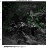 FY2D-086E-201602030431UTC-VIS.jpg