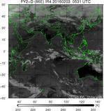 FY2D-086E-201602030531UTC-IR4.jpg