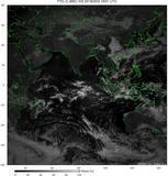 FY2D-086E-201602030531UTC-VIS.jpg