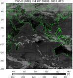 FY2D-086E-201602030631UTC-IR4.jpg