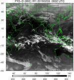 FY2D-086E-201602030832UTC-IR1.jpg