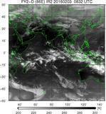 FY2D-086E-201602030832UTC-IR2.jpg