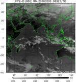 FY2D-086E-201602030832UTC-IR4.jpg