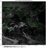 FY2D-086E-201602030832UTC-VIS.jpg