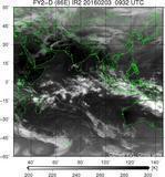 FY2D-086E-201602030932UTC-IR2.jpg