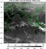 FY2D-086E-201602030932UTC-IR4.jpg