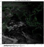 FY2D-086E-201602030932UTC-VIS.jpg