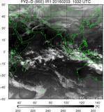 FY2D-086E-201602031032UTC-IR1.jpg