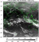 FY2D-086E-201602031032UTC-IR2.jpg