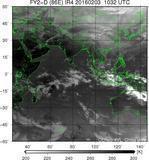 FY2D-086E-201602031032UTC-IR4.jpg