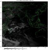 FY2D-086E-201602031032UTC-VIS.jpg