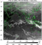 FY2D-086E-201602031132UTC-IR4.jpg